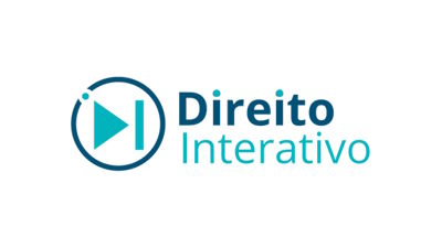 JURISDIÇÃO. CARACTERISTICA. CLASSIFICAÇÃO.  - AULA  4