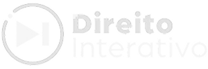 Direito Interativo