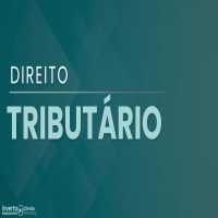 CONTABILIDADE GERAL E TRIBUTÁRIA - AULA 6