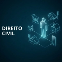 DESJUDICIALIZAÇÃO –  DIVÓRCIO EXTRAJUDICIAL