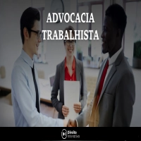 EMBARGOS DE DECLARAÇÃO - AULA 12.2