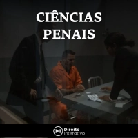 PARTE ESPECIAL - Dos Crimes Contra o Patrimônio -  Crimes de Estelionato AULA 17