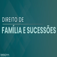 DISSOLUÇÃO DA SOCIEDADE E DO VÍNCULO CONJUGAL SEPARAÇÃO E DIVÓRCIO: JUDICIAL X EXTRAJUDICIAL SEPARÇÃO DE CORPOS E DE FATOS   - AULA 1 BL3 E BL4, BL5 E BL6 ( TEMA FINALIZADO)