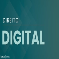 SOCIEDADE DA INFORMAÇÃO E OS RISCOS CIBERNÉTICOS - AULA 4 (BL1 E BL2)