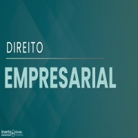 MÓDULO NOVO - EMPRESARIAL TRIBUTÁRIO - AULA 13 ( EMENTA FALENCIA ) BL43, BL44, BL45, BL46, BL47 E BL48