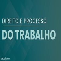 PRINCIPIOS ESPECIFICOS DO DIREITO DO TRABALHO