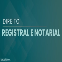 Notarial e Registral  - AULA 1