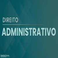 CRITÉRIOS DA LICITAÇÃO  - AULA 10 (8)