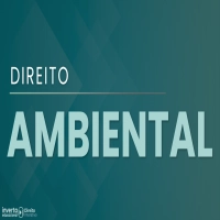 PARTE GERAL - LICENCIAMENTO AMBIENTAL EIA / RIMA AUDIÊNCIA PÚBLICA - AULA 3